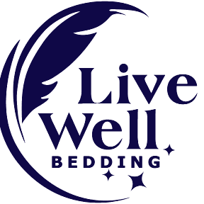 LiveWell Bedding
